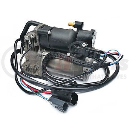 Westar CD7756 Susp. Air Compressor