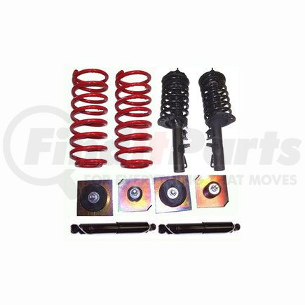 Westar CK-7842WS CONVERSIONKIT