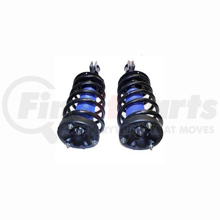 Westar CK-7856WS Conversion Kit