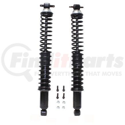 Westar CK7819 Conversion Kit