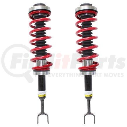 Westar CK7852 CONVERSIONKIT