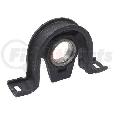 Westar DS-6078 Drive Shaft Center Support