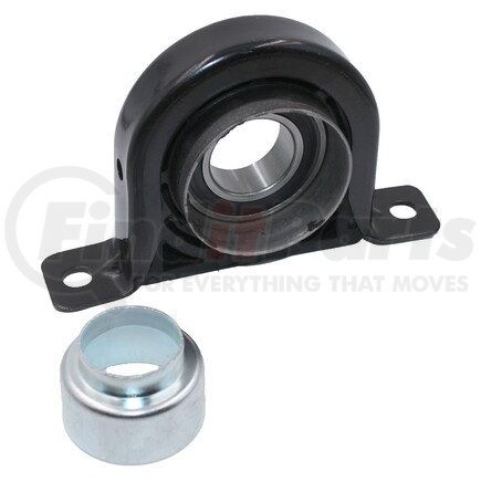 Westar DS-6099 Drive Shaft Center Support