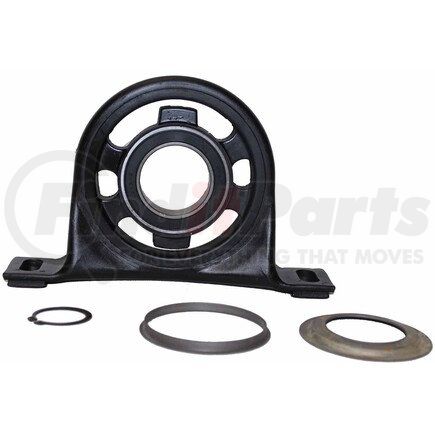 Westar DS-6505 Center Support Assy.