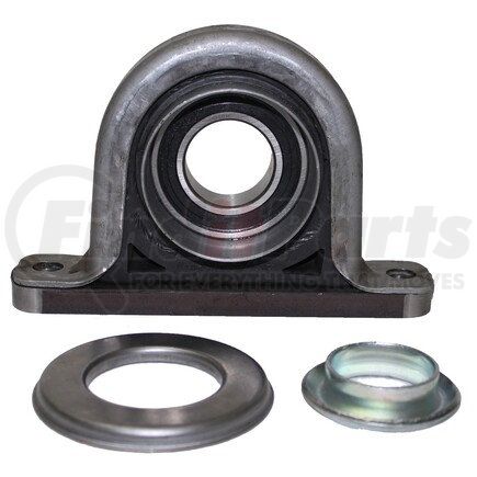 Westar DS-6502 Center Support Assy.