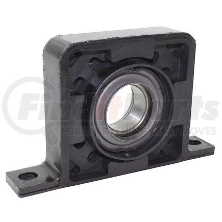 Westar DS-6509 Center Support Assy.