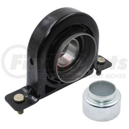 Westar DS-6510 Center Support Assy.