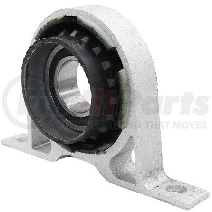 Westar DS-6534 Drive Shaft Center Support