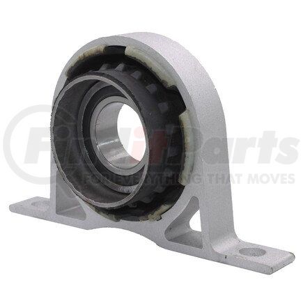 Westar DS-6535 Drive Shaft Center Support