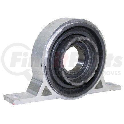 Westar DS-6517 Center Support Assy.