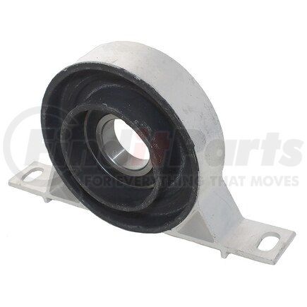 Westar DS-6554 Cente Support Assy.