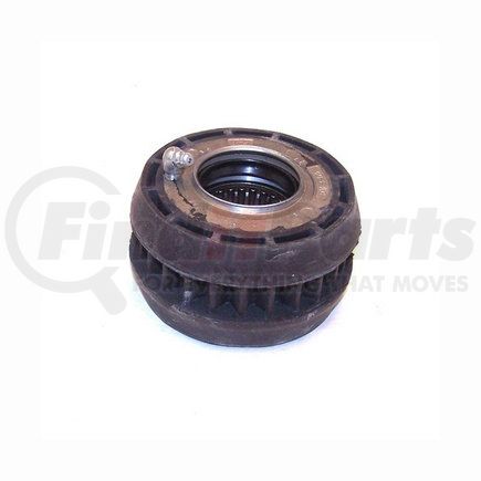 Westar DS6051 D/S Center Support