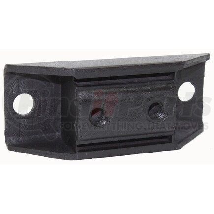 Westar EM-2143 Transmission Mount