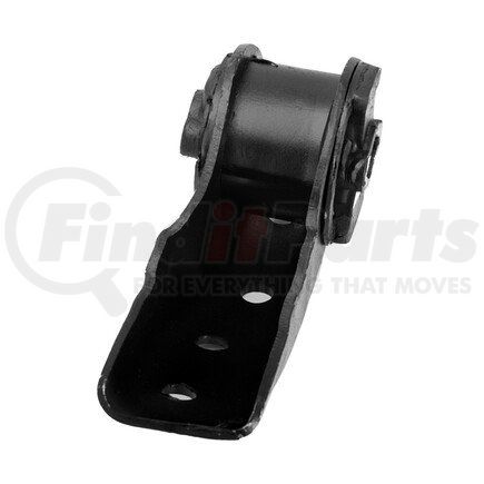 Westar EM-2323 Engine Mount