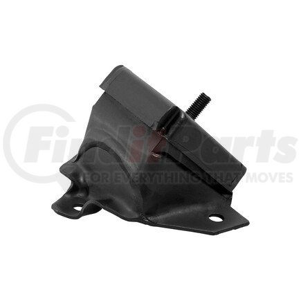 Westar EM-2442 Engine Mount
