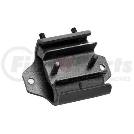 Westar EM-2488 Trans Mount