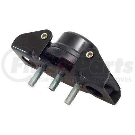 Westar EM-2631 Trans Mount