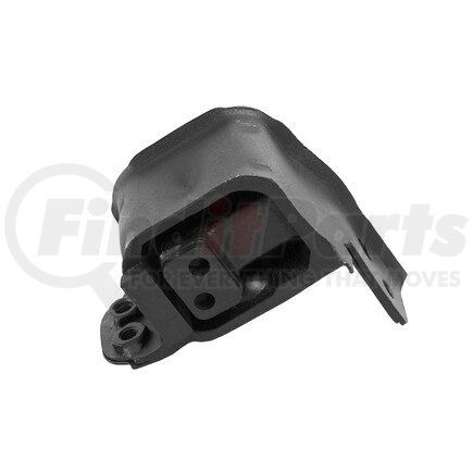 Westar EM-2626 Engine Mount