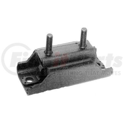 Westar EM-2633 Trans Mount