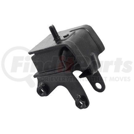 Westar EM-2653 Trans Mount