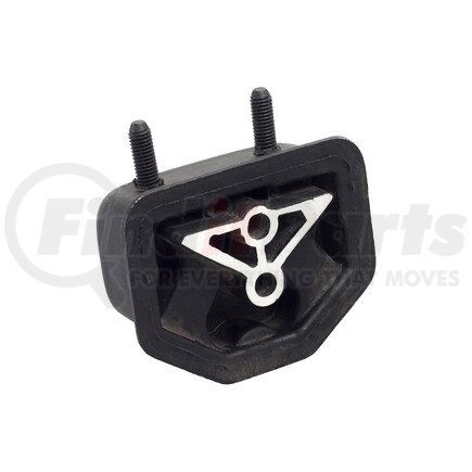 Westar EM-2658 Engine Mount