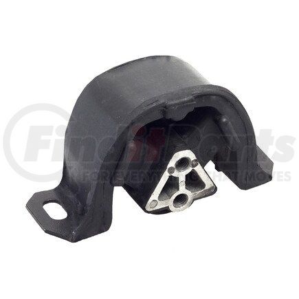 Westar EM-2656 Engine Mount