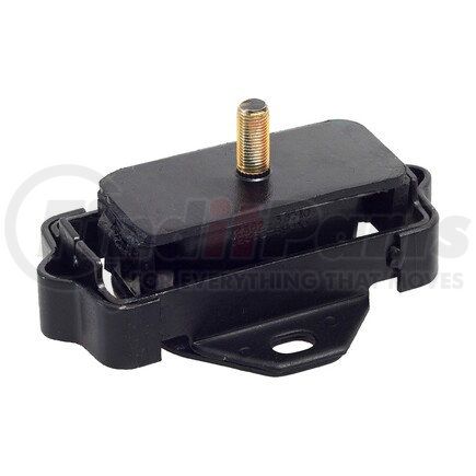 Westar EM-2745 Trans Mount