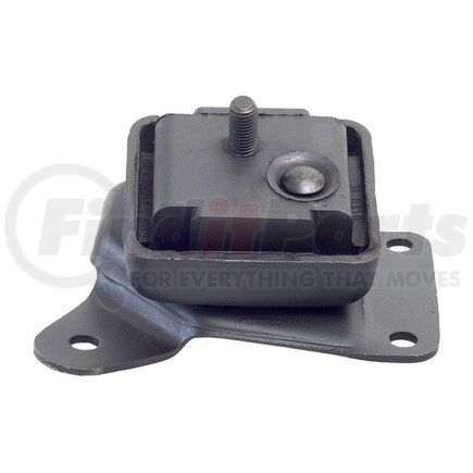 Westar EM-2727 Engine Mount