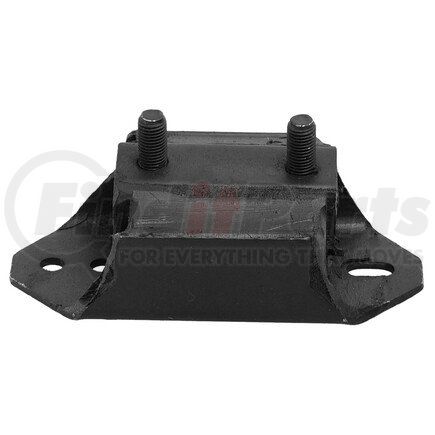 Westar EM-2759 Trans Mount