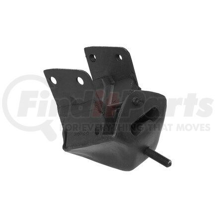 Westar EM-2770 Engine Mount