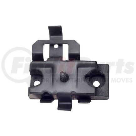 Westar EM-2776 Engine Mount