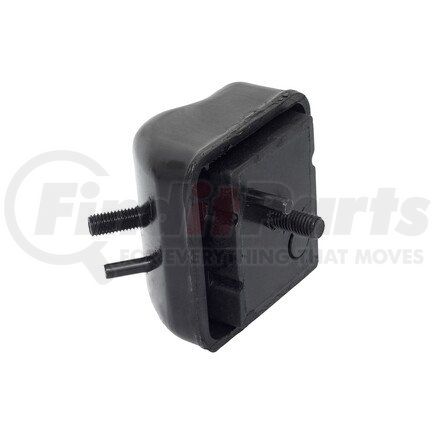 Westar EM-2786 Engine Mount
