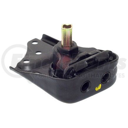 Westar EM-2824 Trans Mount