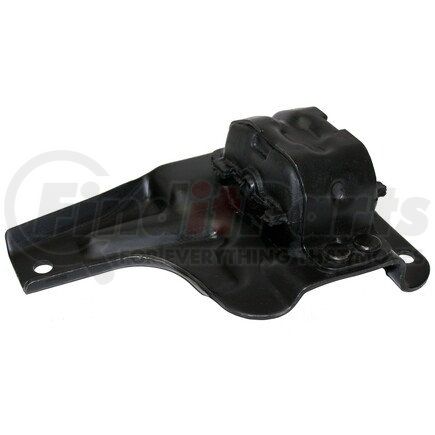 Westar EM-2835 ENG/TRANSMOUNT