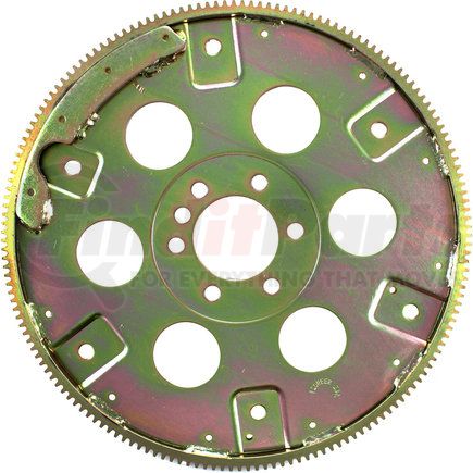 Pioneer FRA111HD35 Automatic Transmission Flexplate