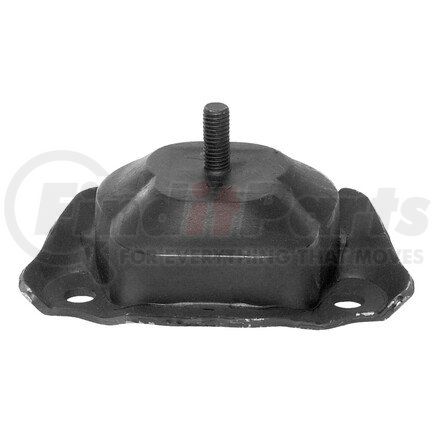 Westar EM-2907 Trans Mount