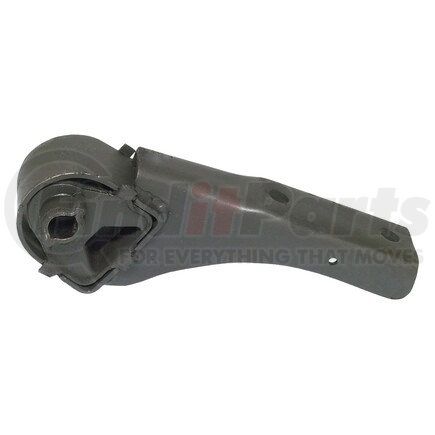 Westar EM-2914 Engine Mount