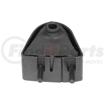 Westar EM-2919 Engine Mount