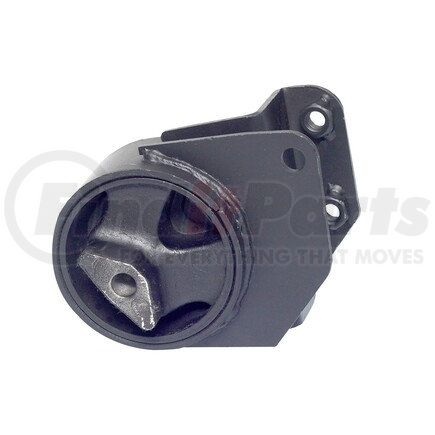 Westar EM-2916 Engine Mount