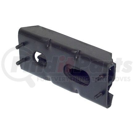 Westar EM-2921 Trans Mount