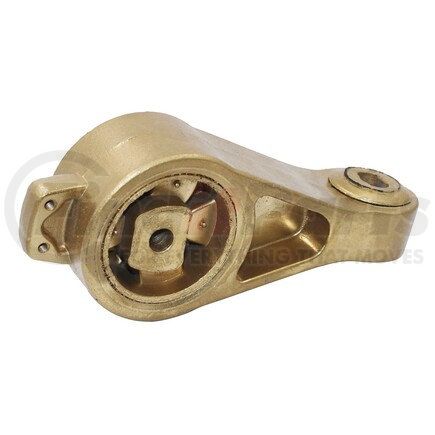 Westar EM-2948G Engine Mount