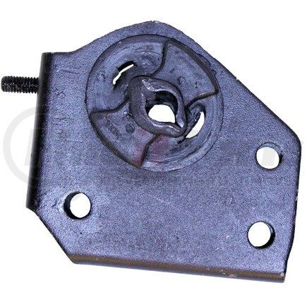 Westar EM-2944 Engine Mount