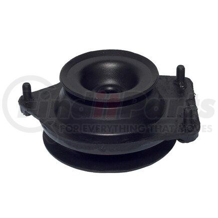 Westar EM-2952 Engine Mount