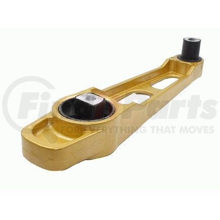 Westar EM-2949G Engine Torque Strut Mount