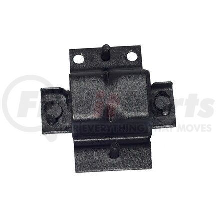 Westar EM-2954 Trans Mount