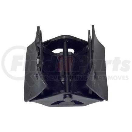 Westar EM-2964 Engine Mount
