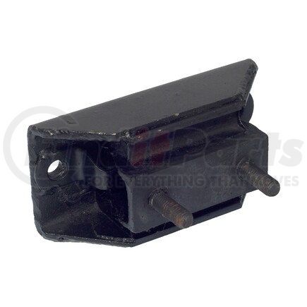 Westar EM-2966 Trans Mount