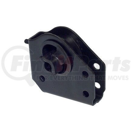 Westar EM-2961 Engine Mount