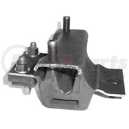 Westar EM-2982 Trans Mount