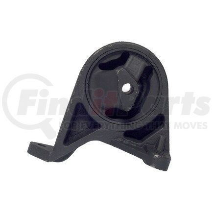 Westar EM-3009 Engine Mount